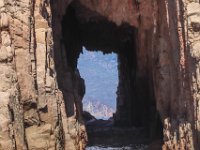 21-09 15-30-34-IMG 9303 - La Sardaigne